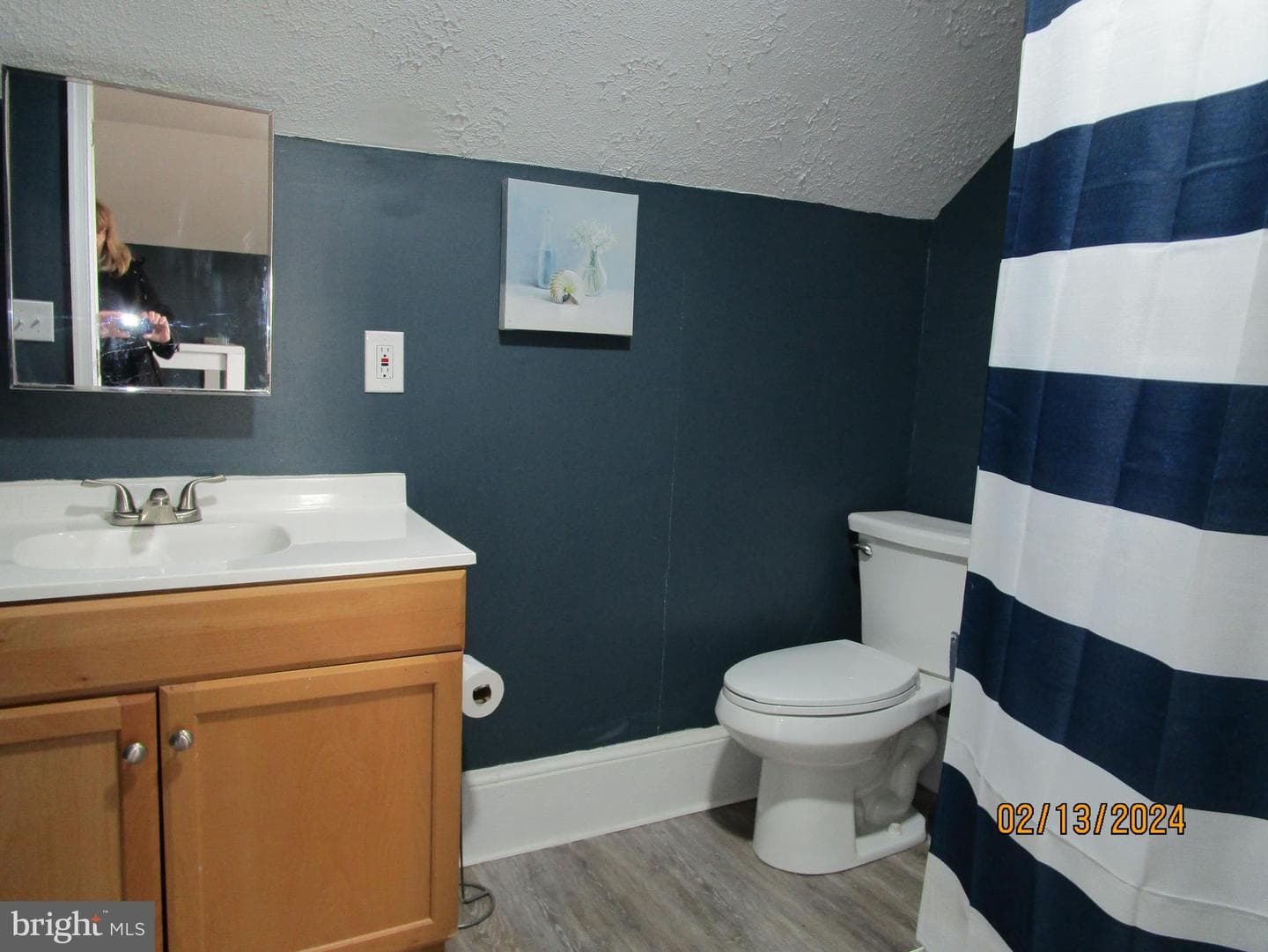 1192 Jadwyn Road photo 12