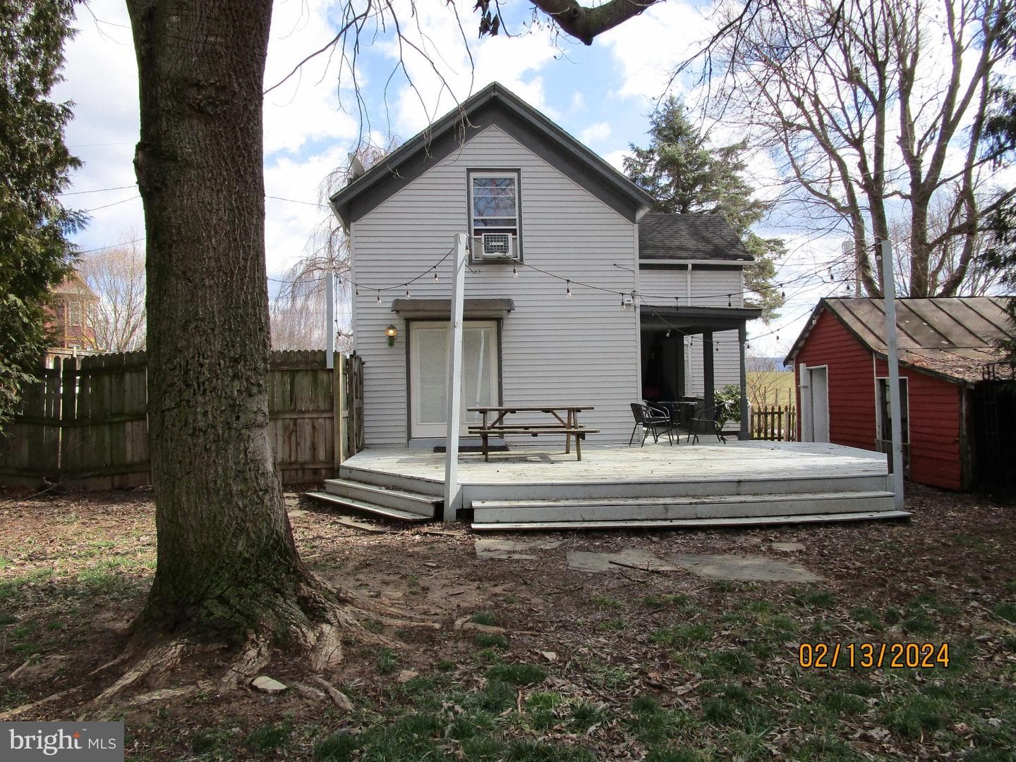 1192 Jadwyn Road photo 15