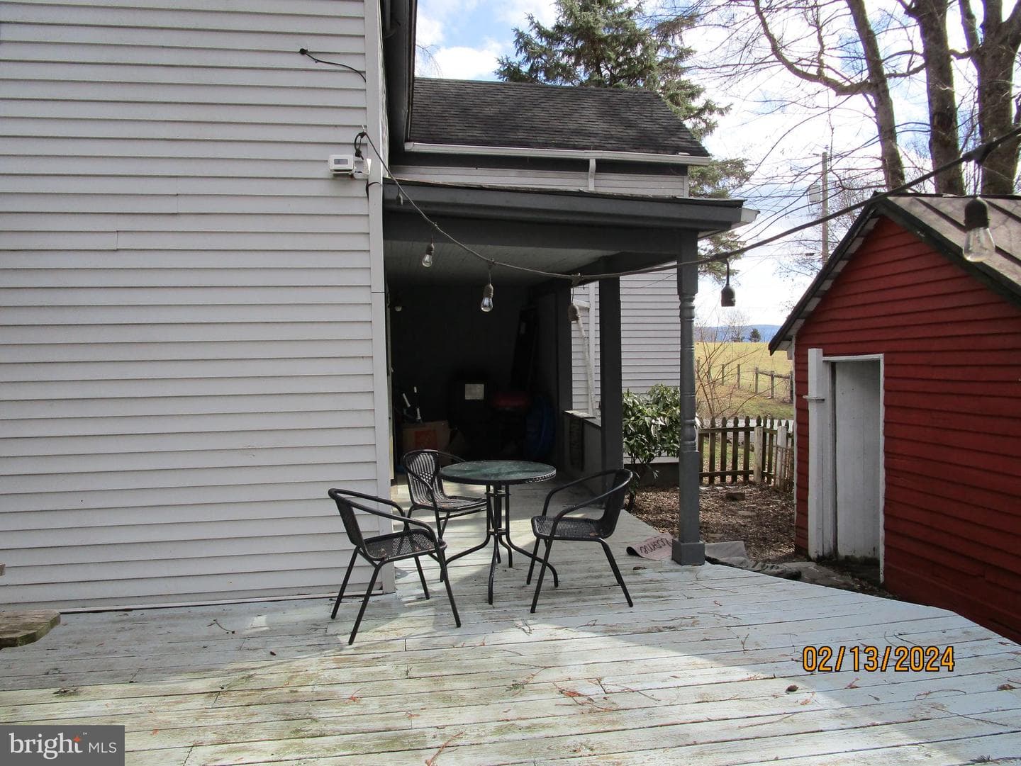 1192 Jadwyn Road photo 16