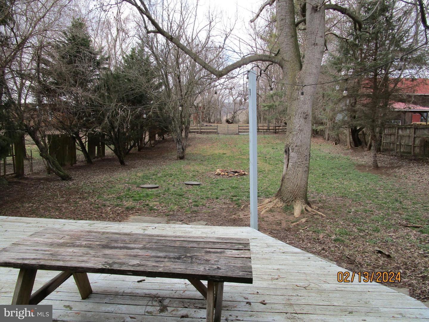 1192 Jadwyn Road photo 17