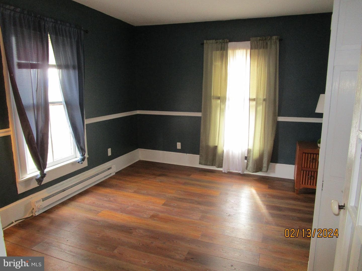 1192 Jadwyn Road photo 4