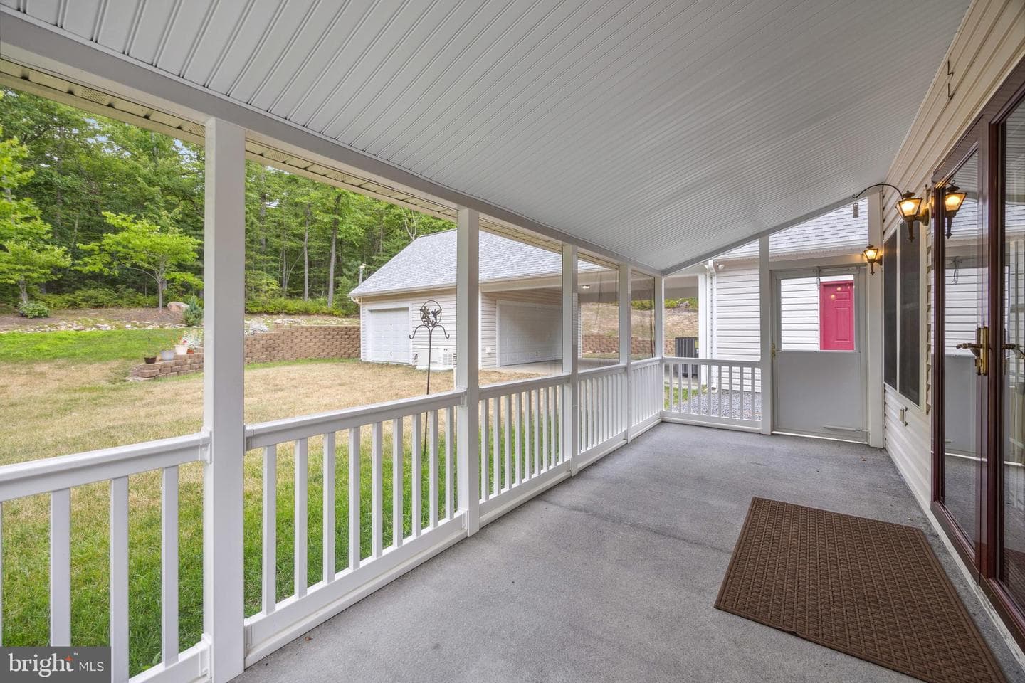 148 Bethany Lane photo 10