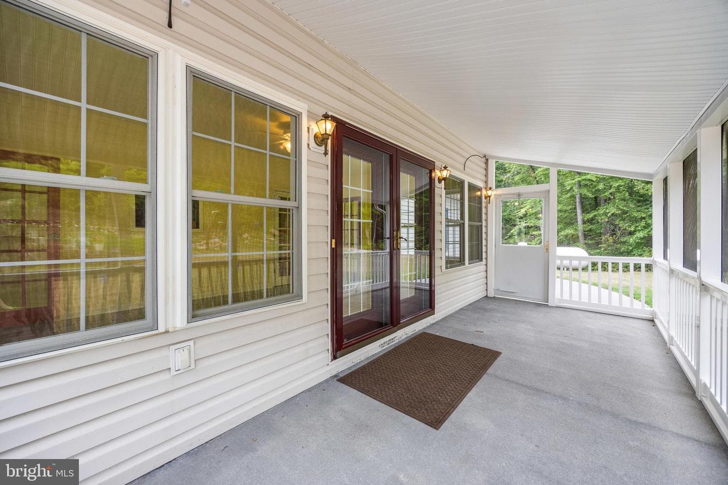 148 Bethany Lane photo 11