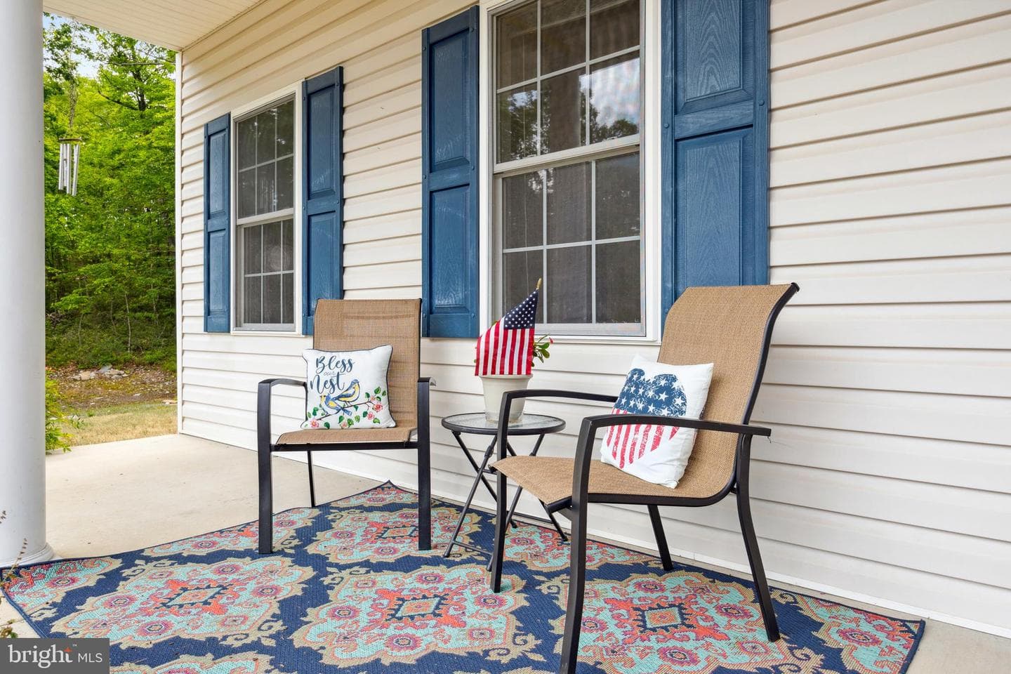 148 Bethany Lane photo 15