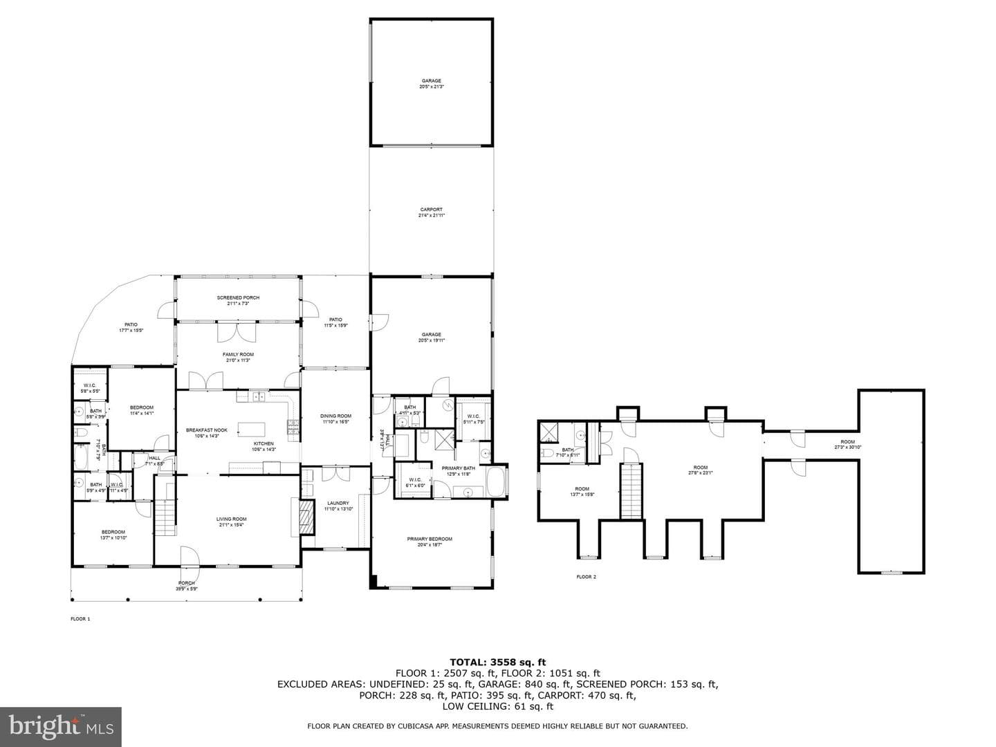 148 Bethany Lane photo 16