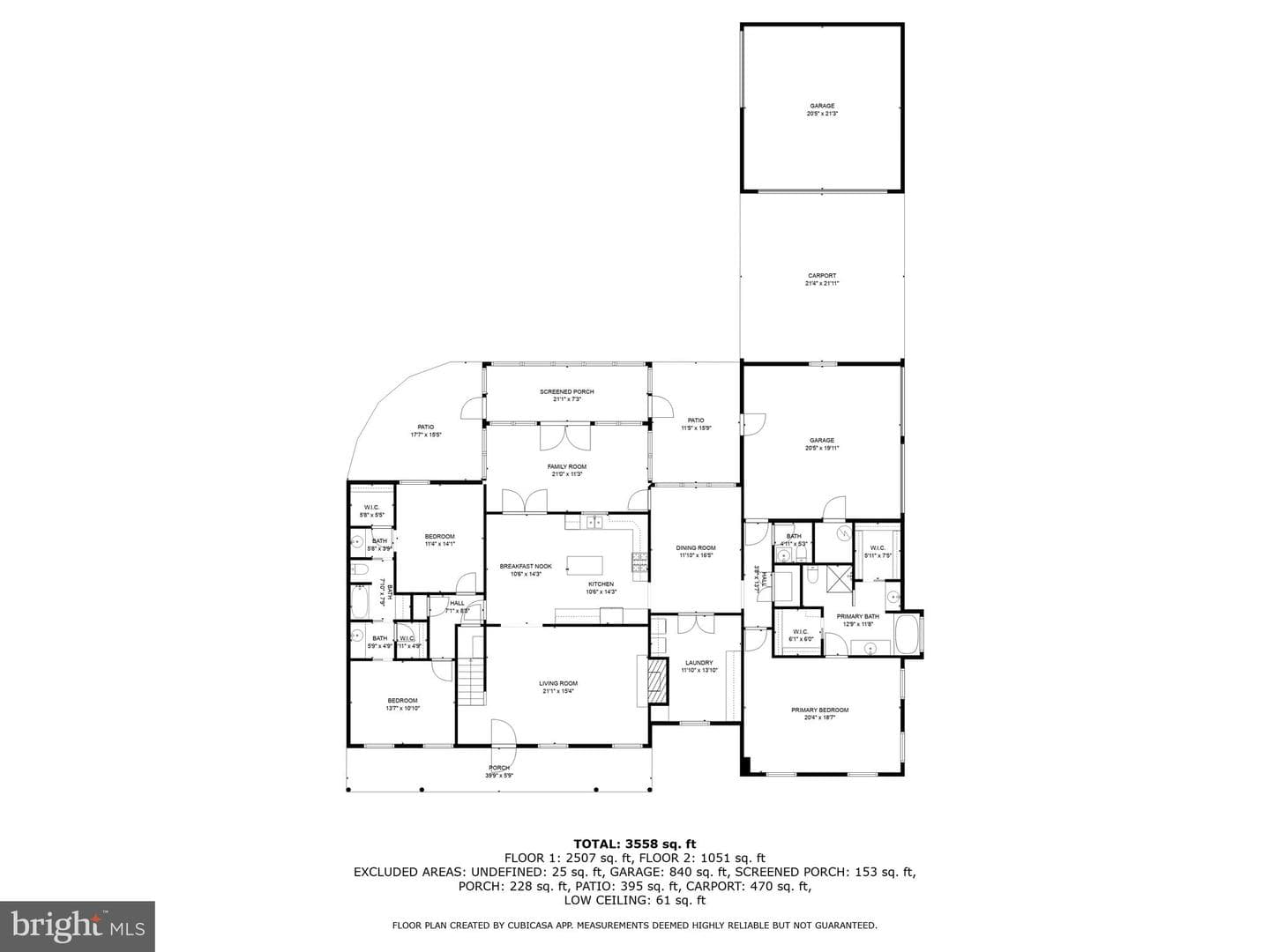 148 Bethany Lane photo 17