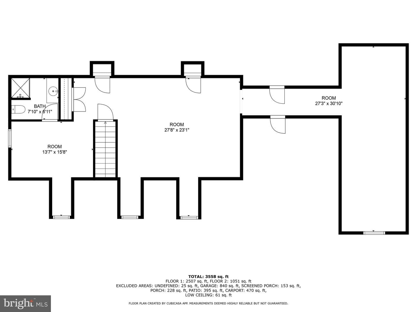 148 Bethany Lane photo 18