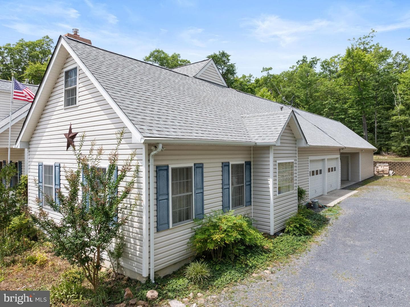 148 Bethany Lane photo 23