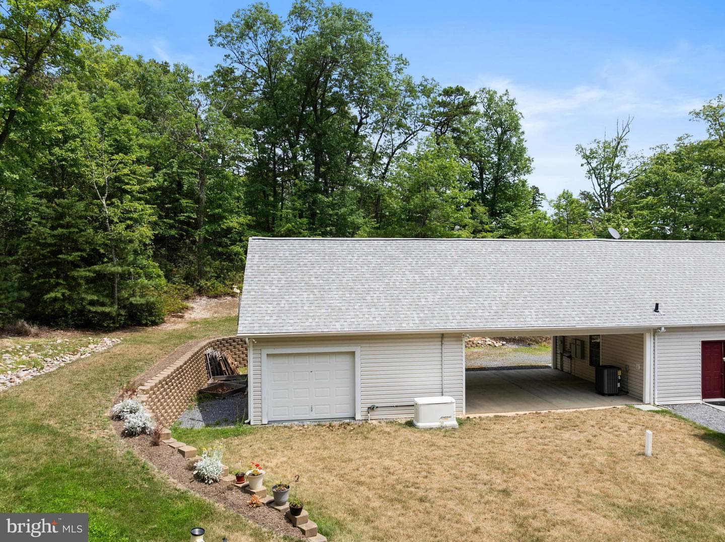 148 Bethany Lane photo 25