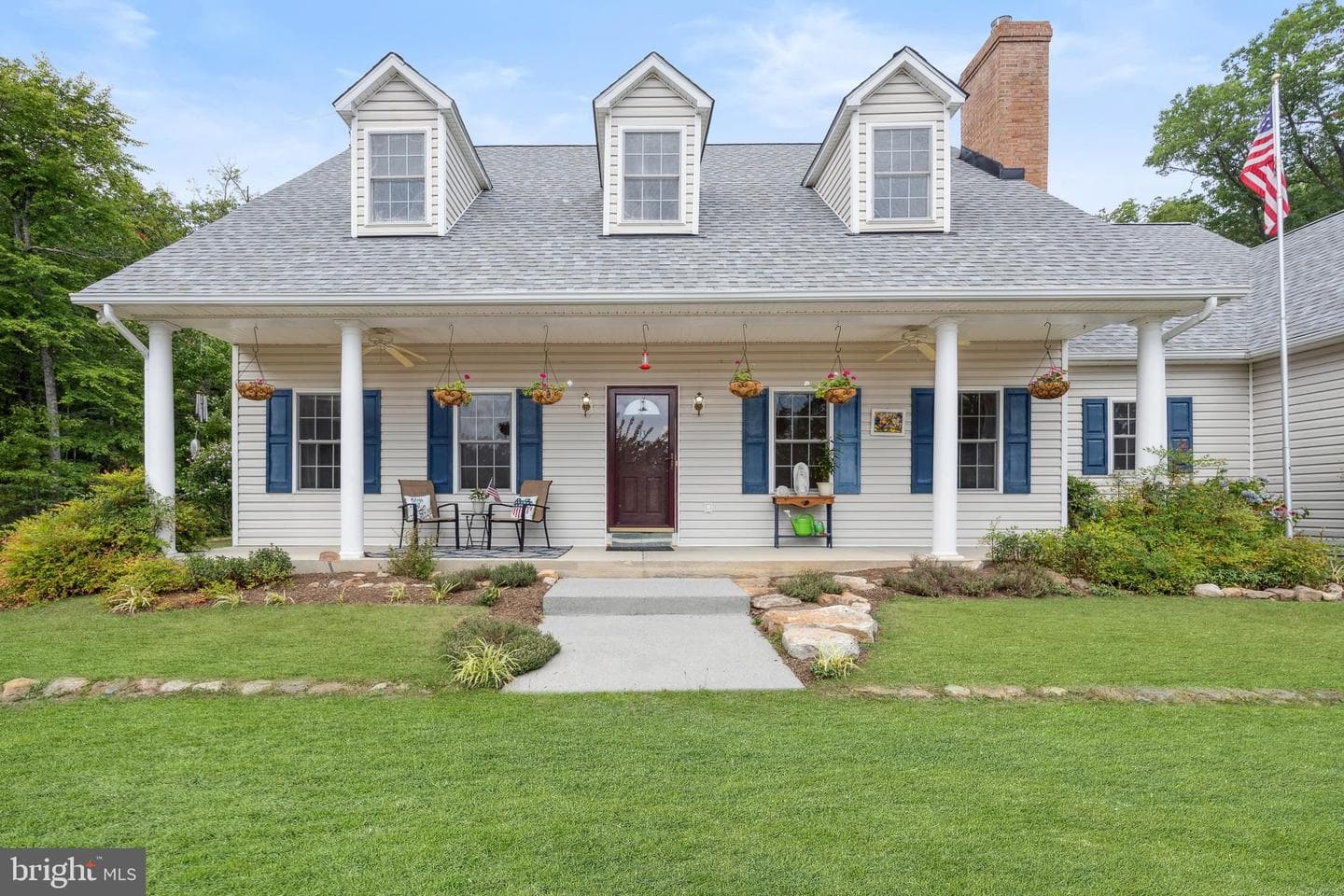 148 Bethany Lane photo 3