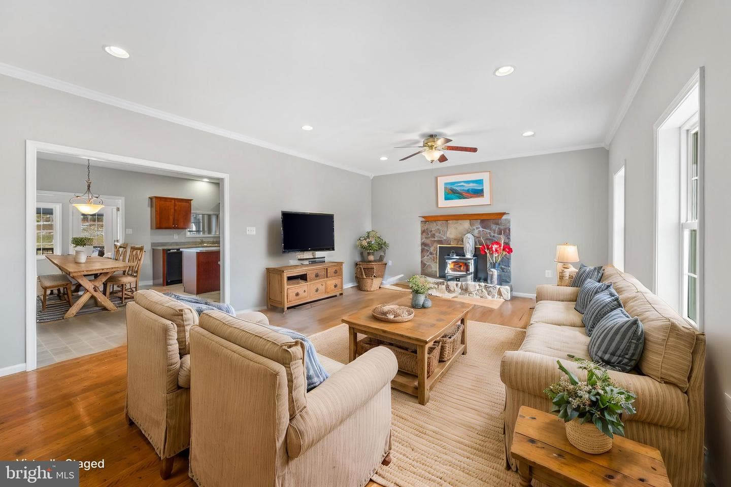 148 Bethany Lane photo 34