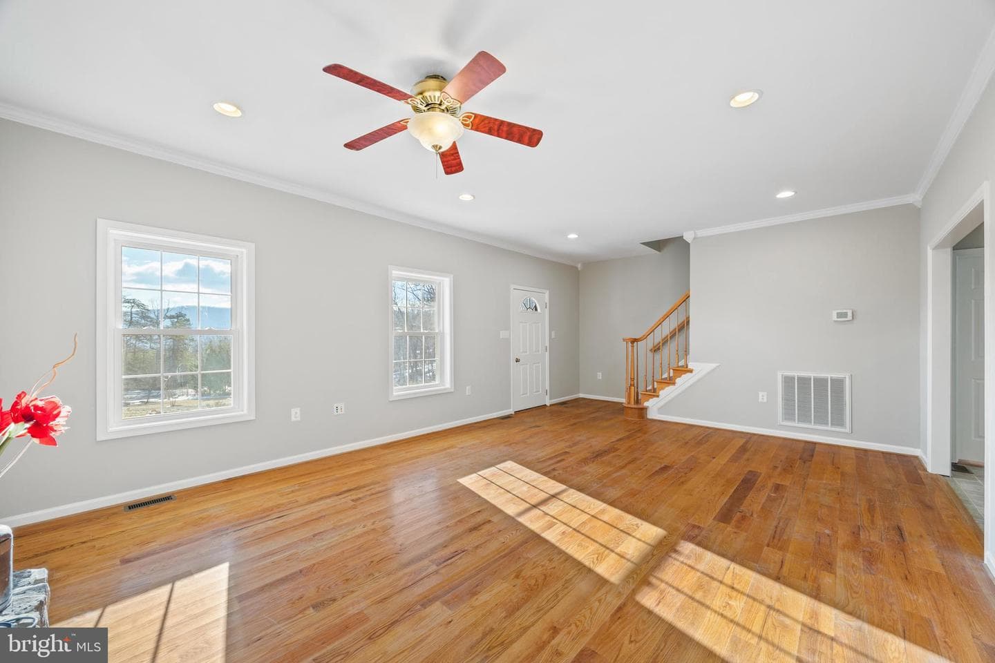 148 Bethany Lane photo 35