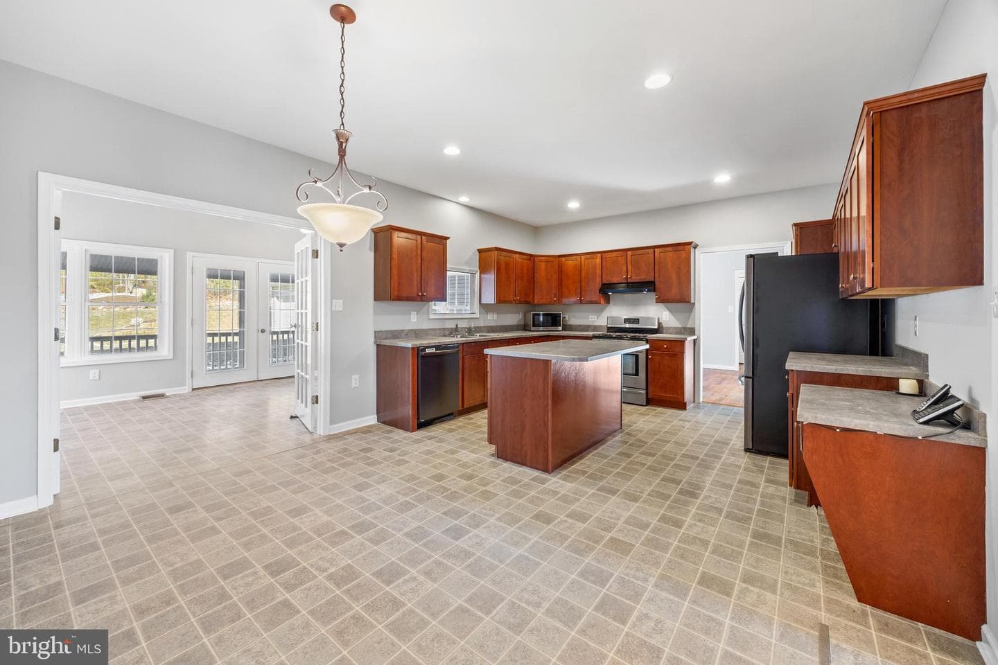 148 Bethany Lane photo 36