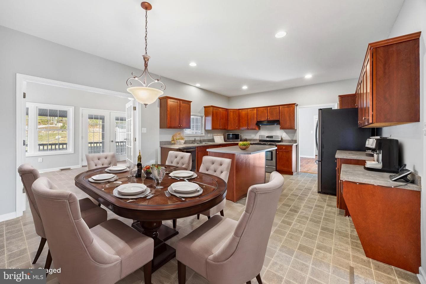 148 Bethany Lane photo 37