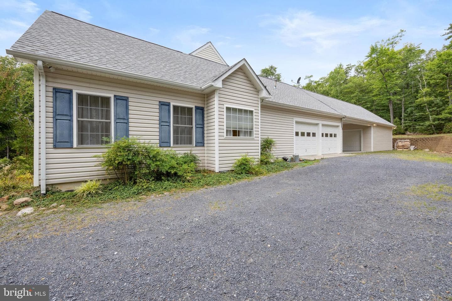 148 Bethany Lane photo 4