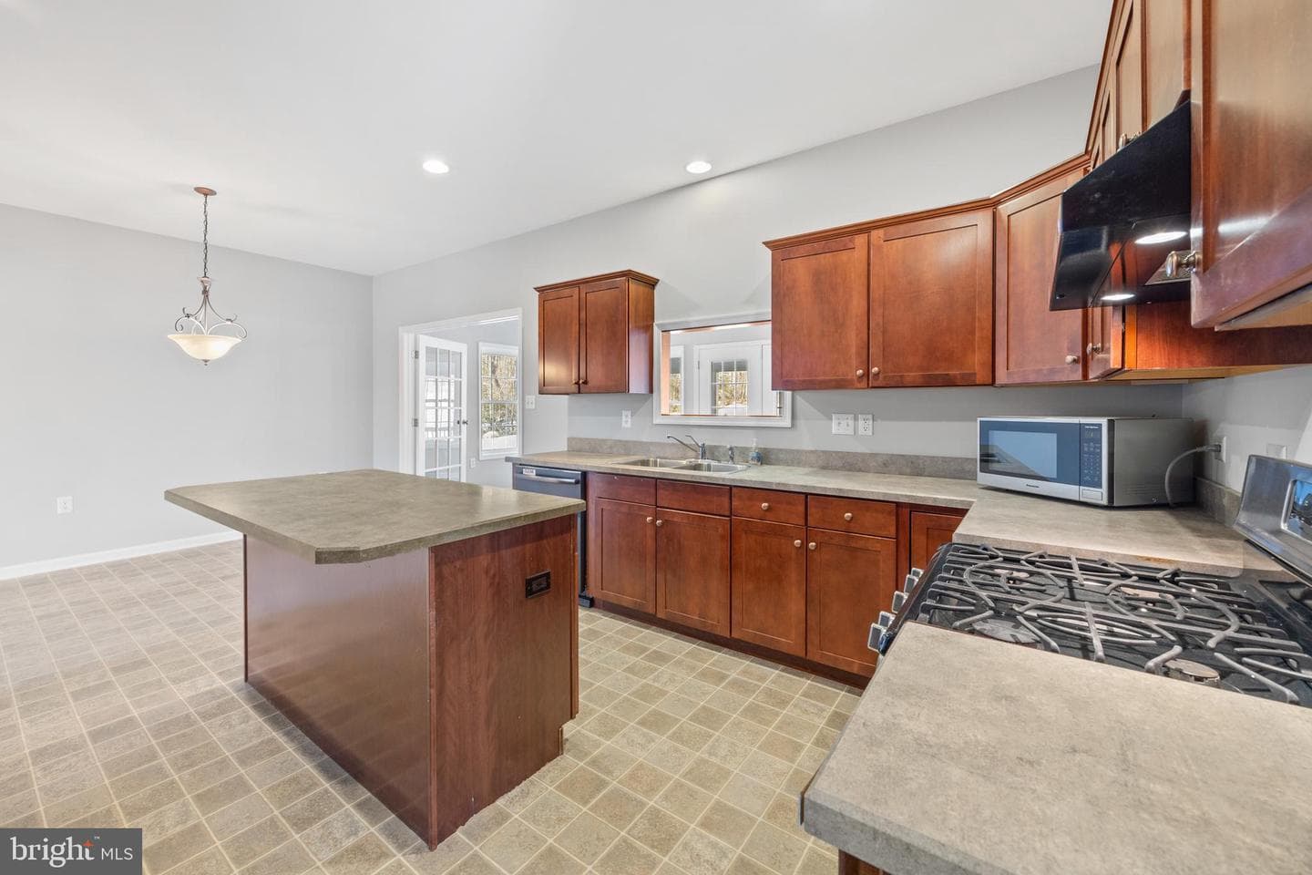 148 Bethany Lane photo 40