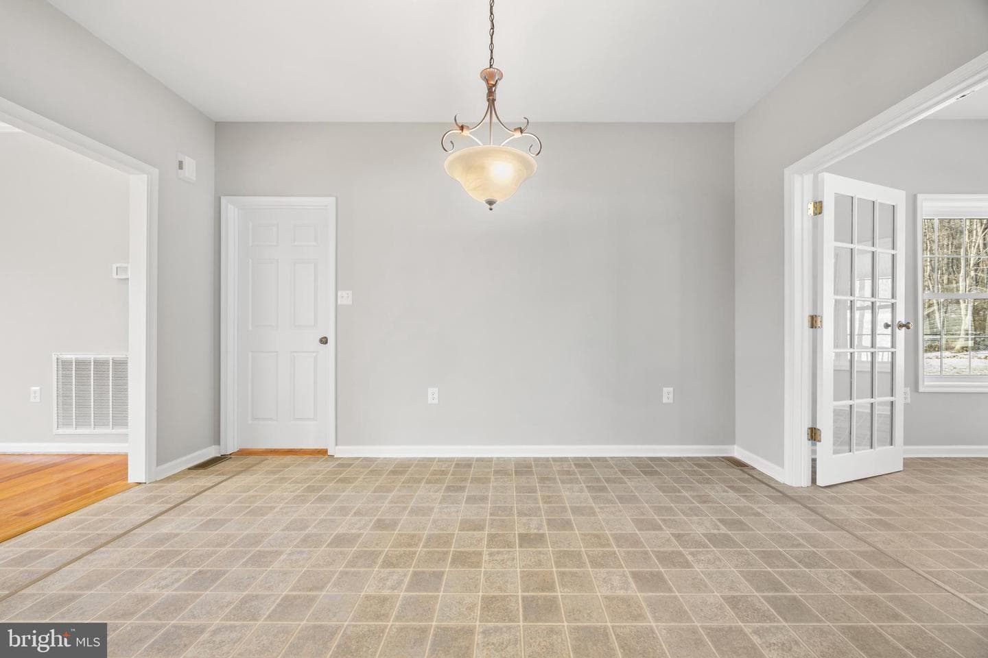 148 Bethany Lane photo 41