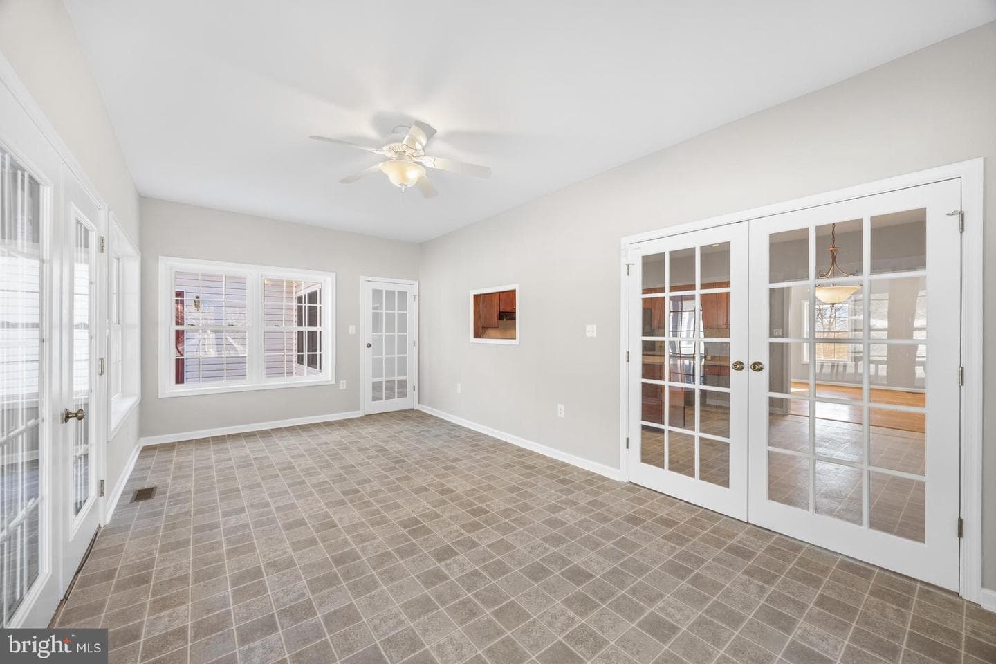 148 Bethany Lane photo 42