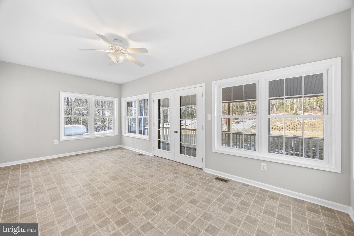 148 Bethany Lane photo 43