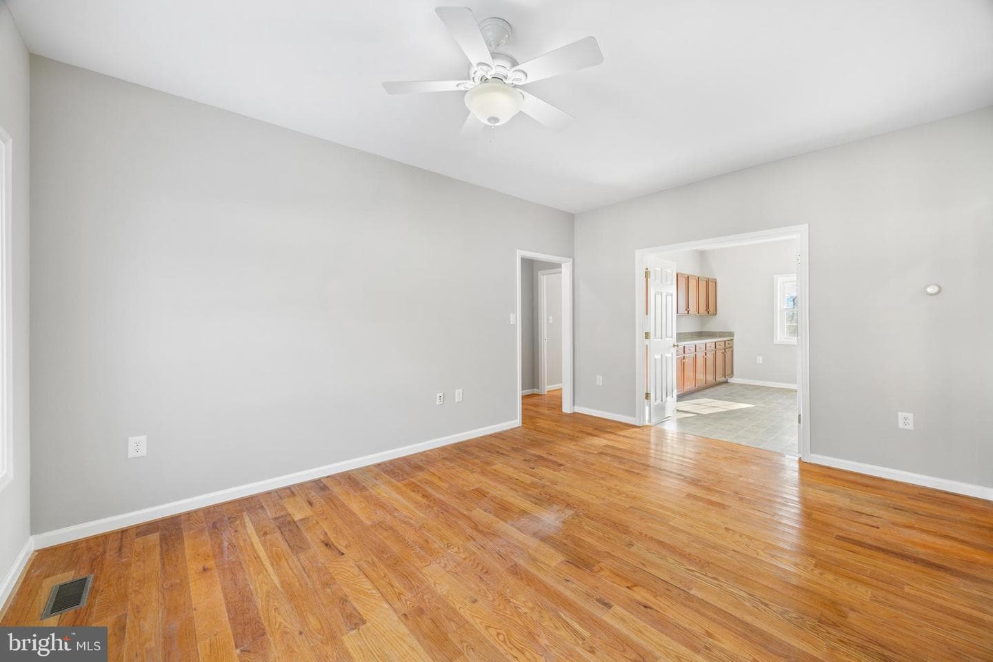 148 Bethany Lane photo 44