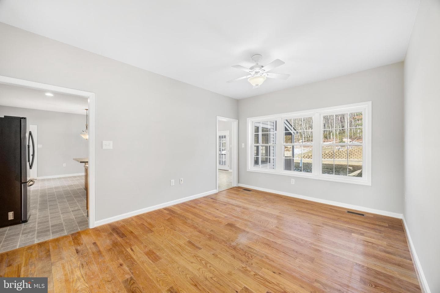148 Bethany Lane photo 45