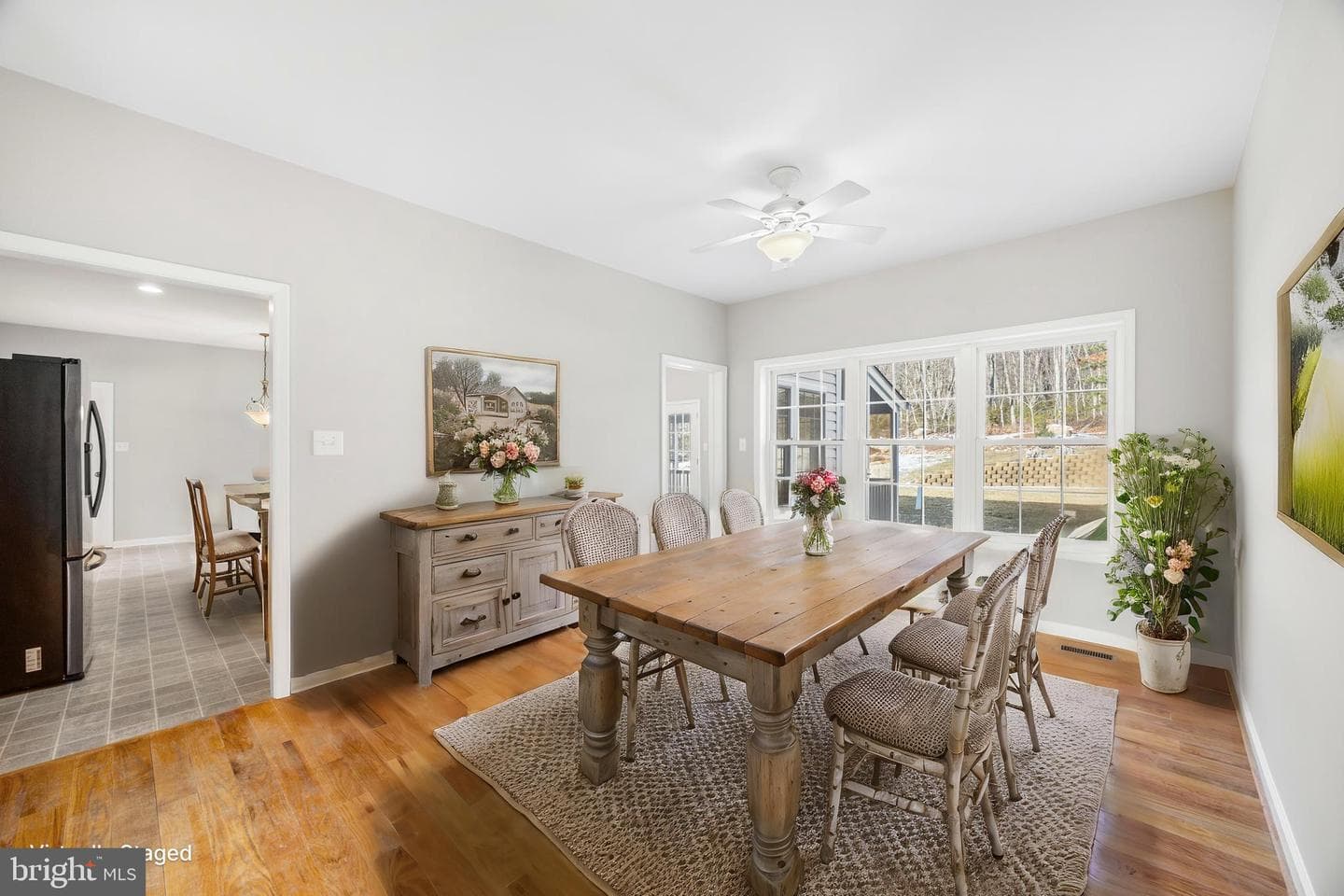 148 Bethany Lane photo 46