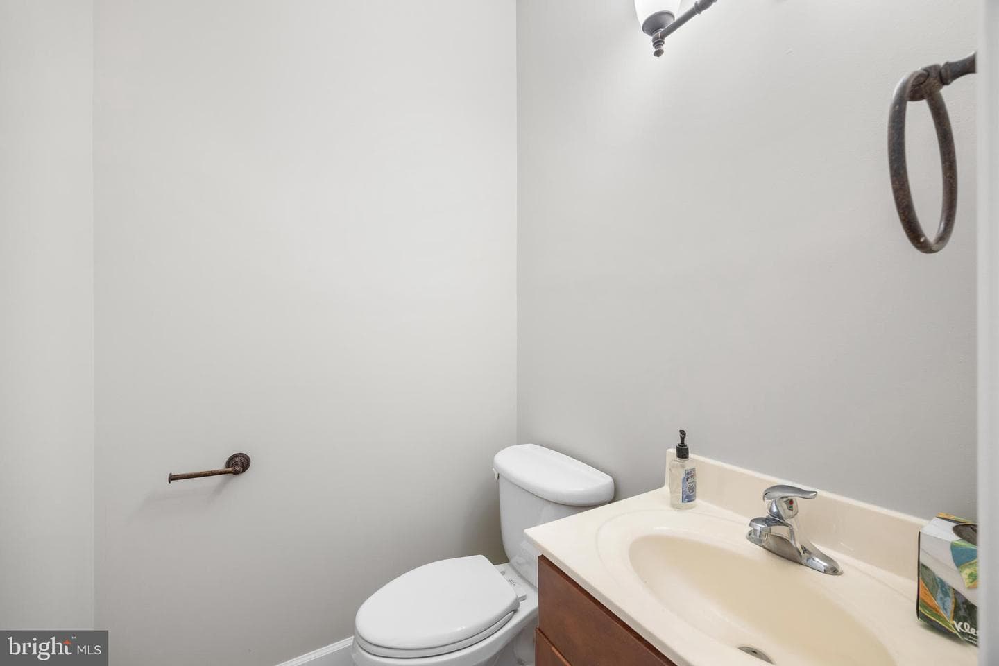 148 Bethany Lane photo 48