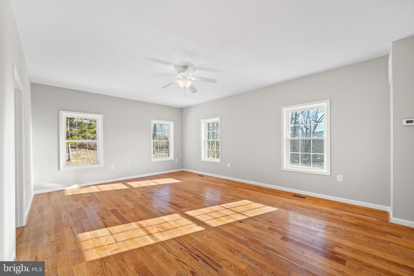 148 Bethany Lane photo 49