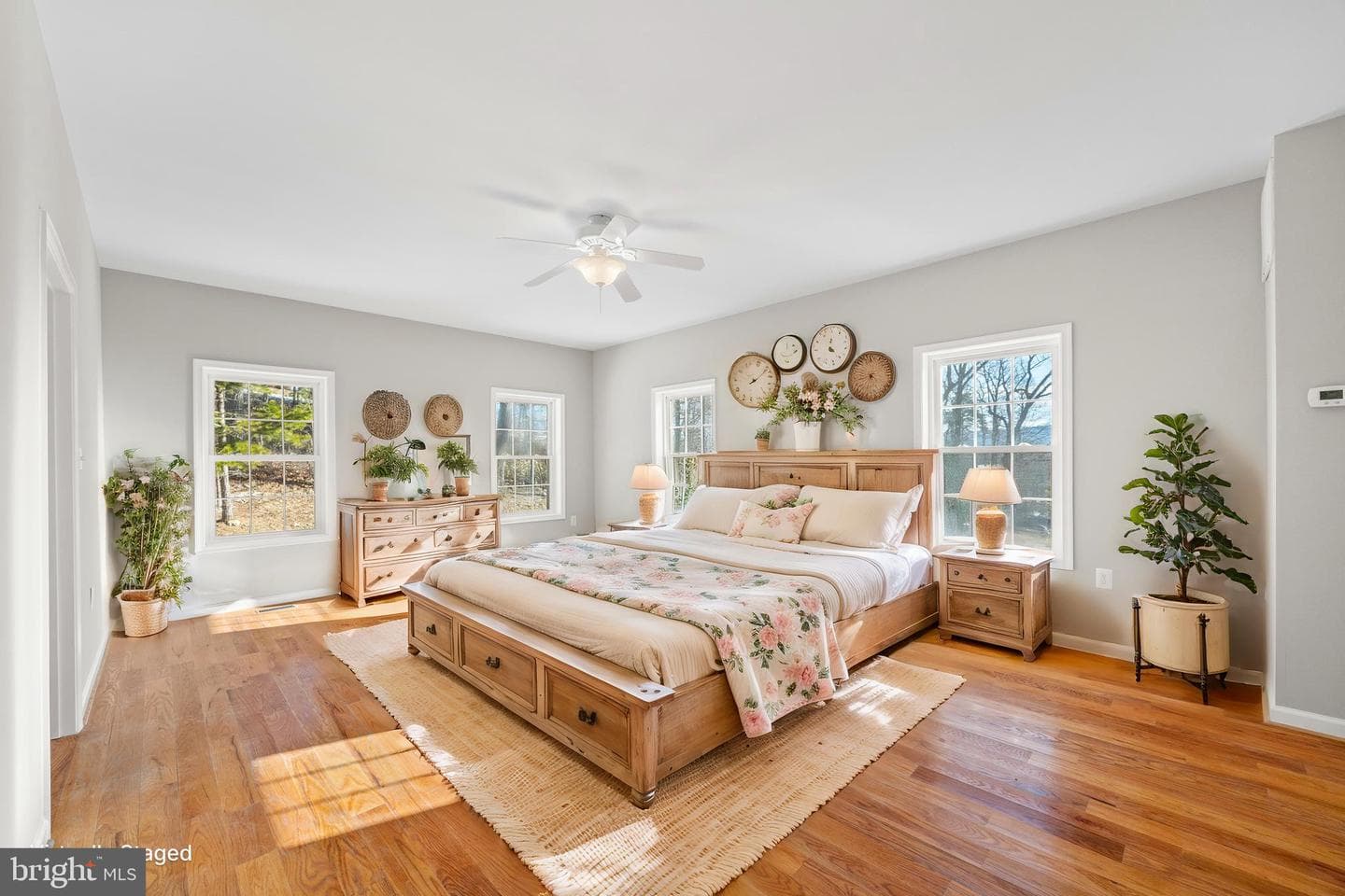 148 Bethany Lane photo 50