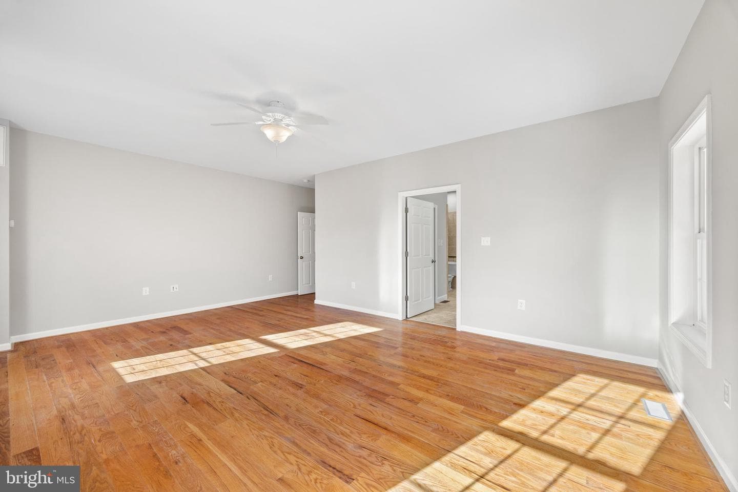 148 Bethany Lane photo 51