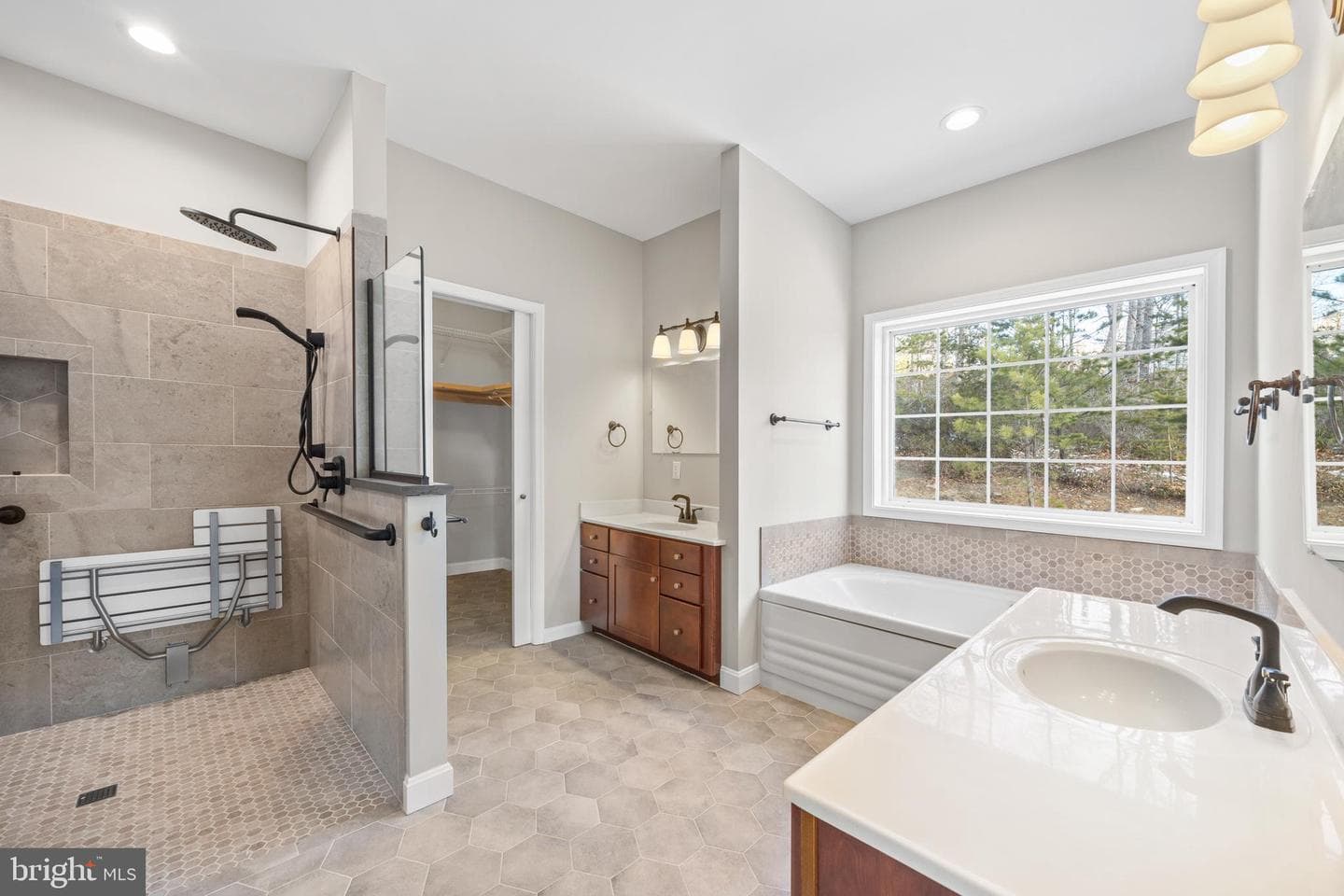 148 Bethany Lane photo 52