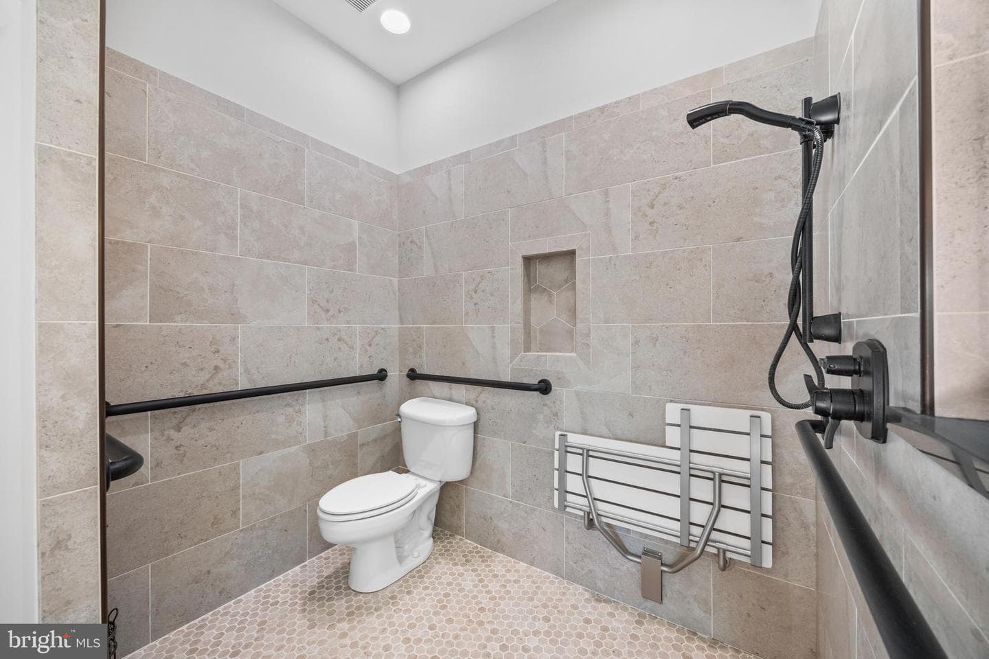 148 Bethany Lane photo 54