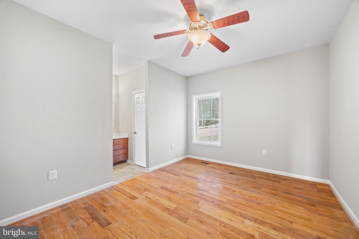 148 Bethany Lane photo 56