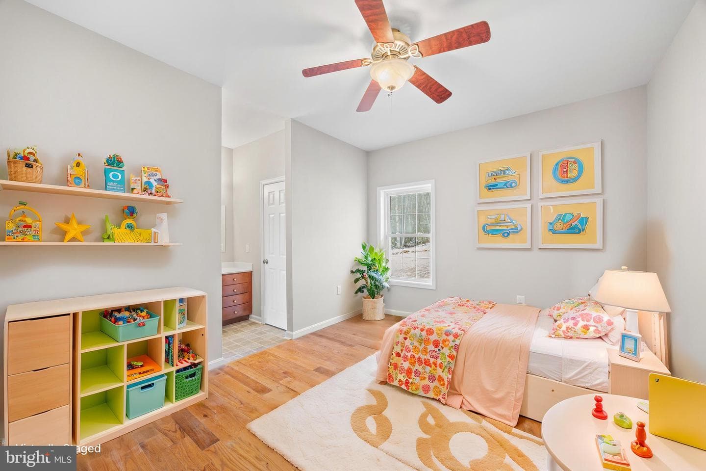 148 Bethany Lane photo 57