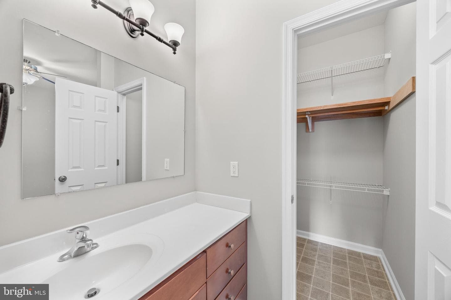148 Bethany Lane photo 58