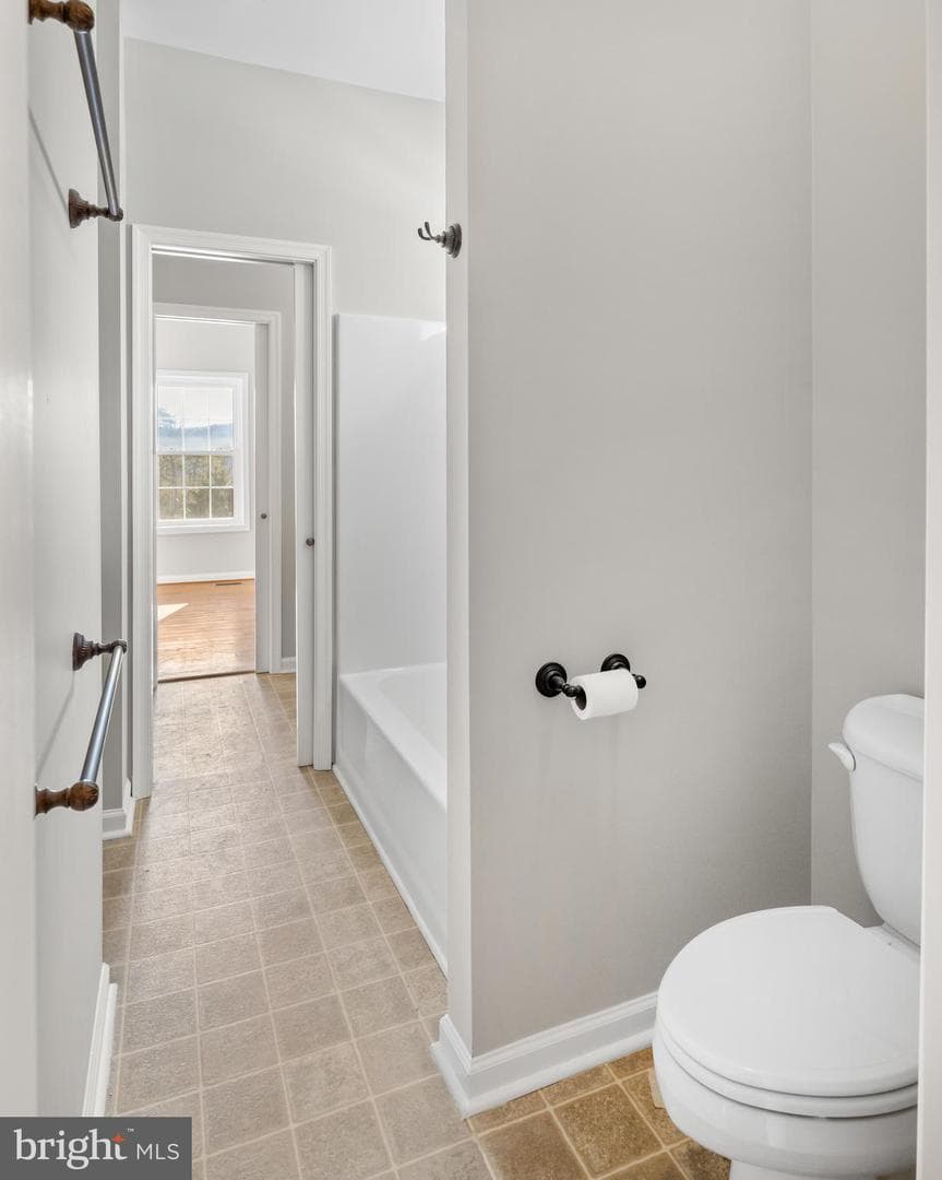 148 Bethany Lane photo 59