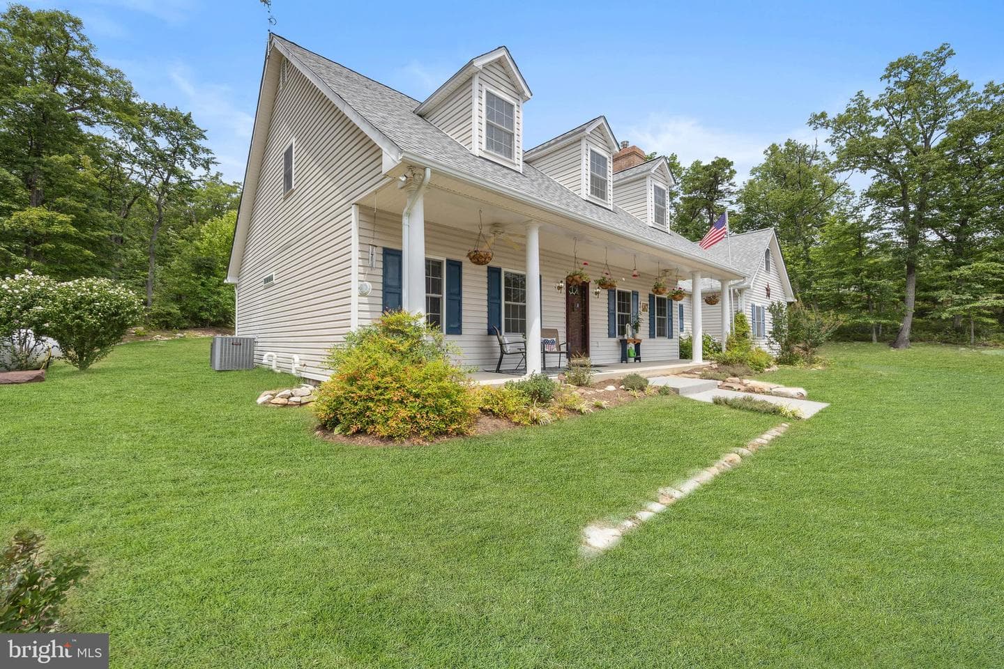 148 Bethany Lane photo 6