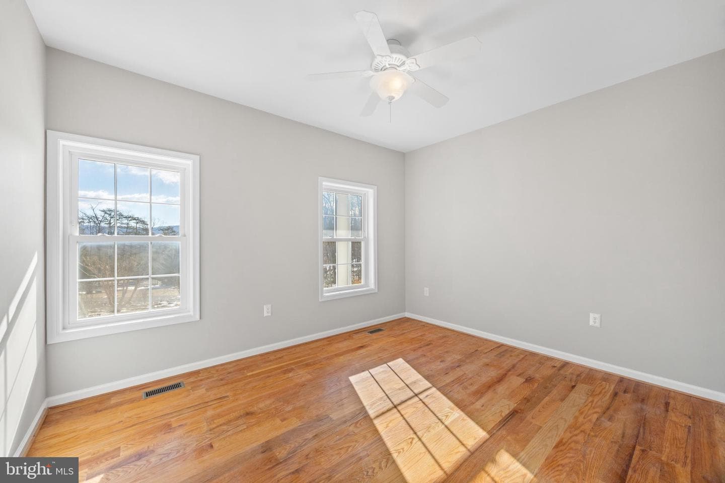 148 Bethany Lane photo 61