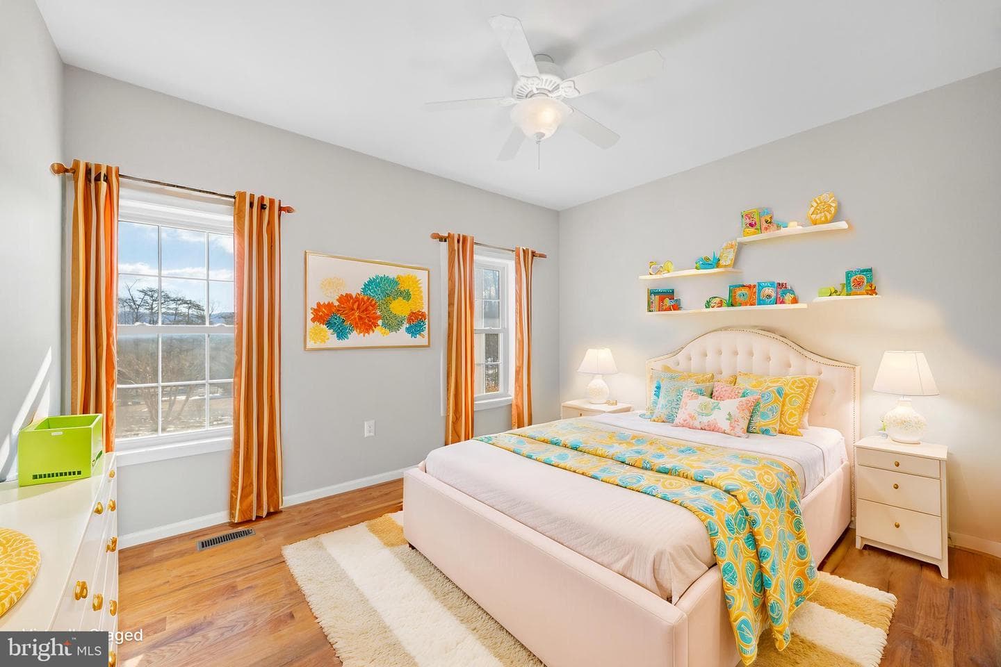148 Bethany Lane photo 62
