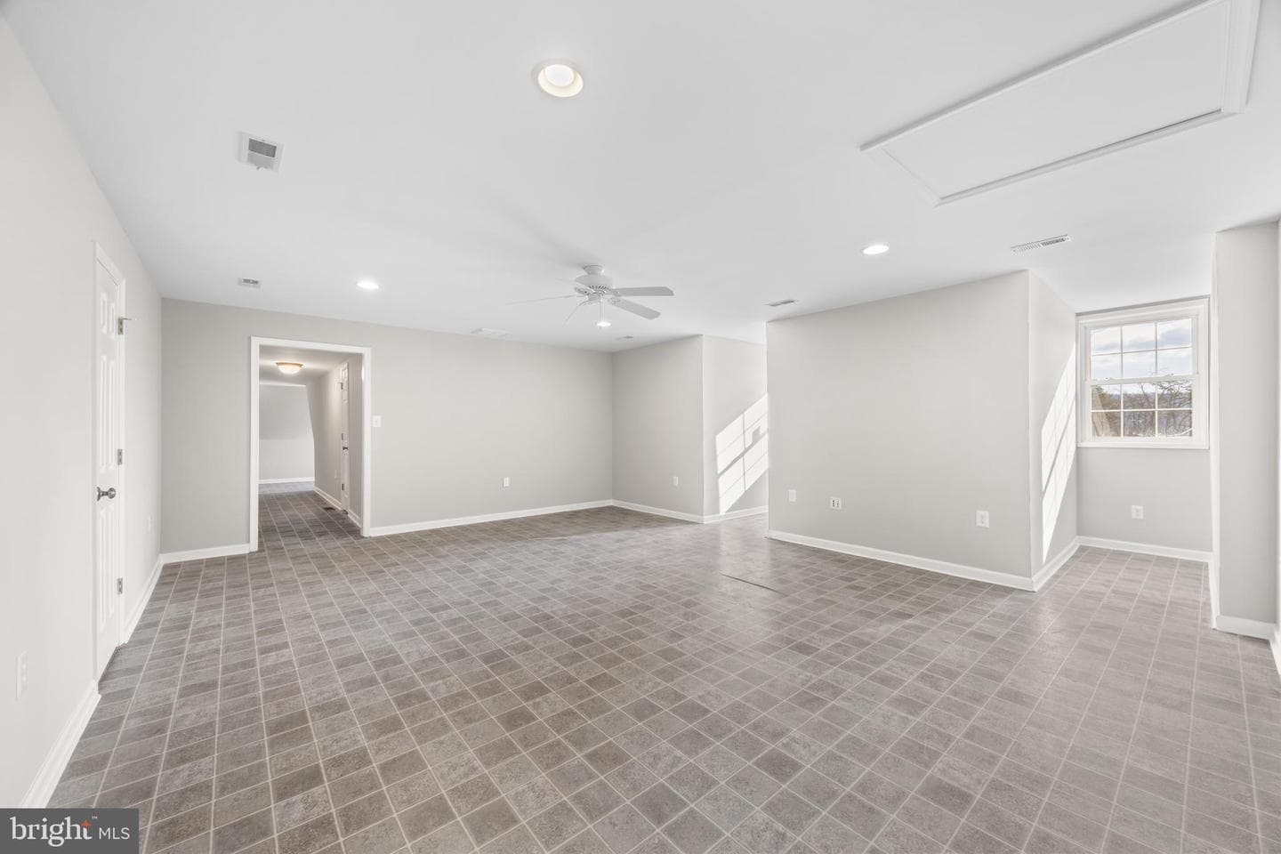148 Bethany Lane photo 63