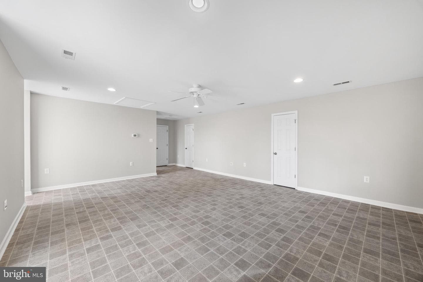 148 Bethany Lane photo 65