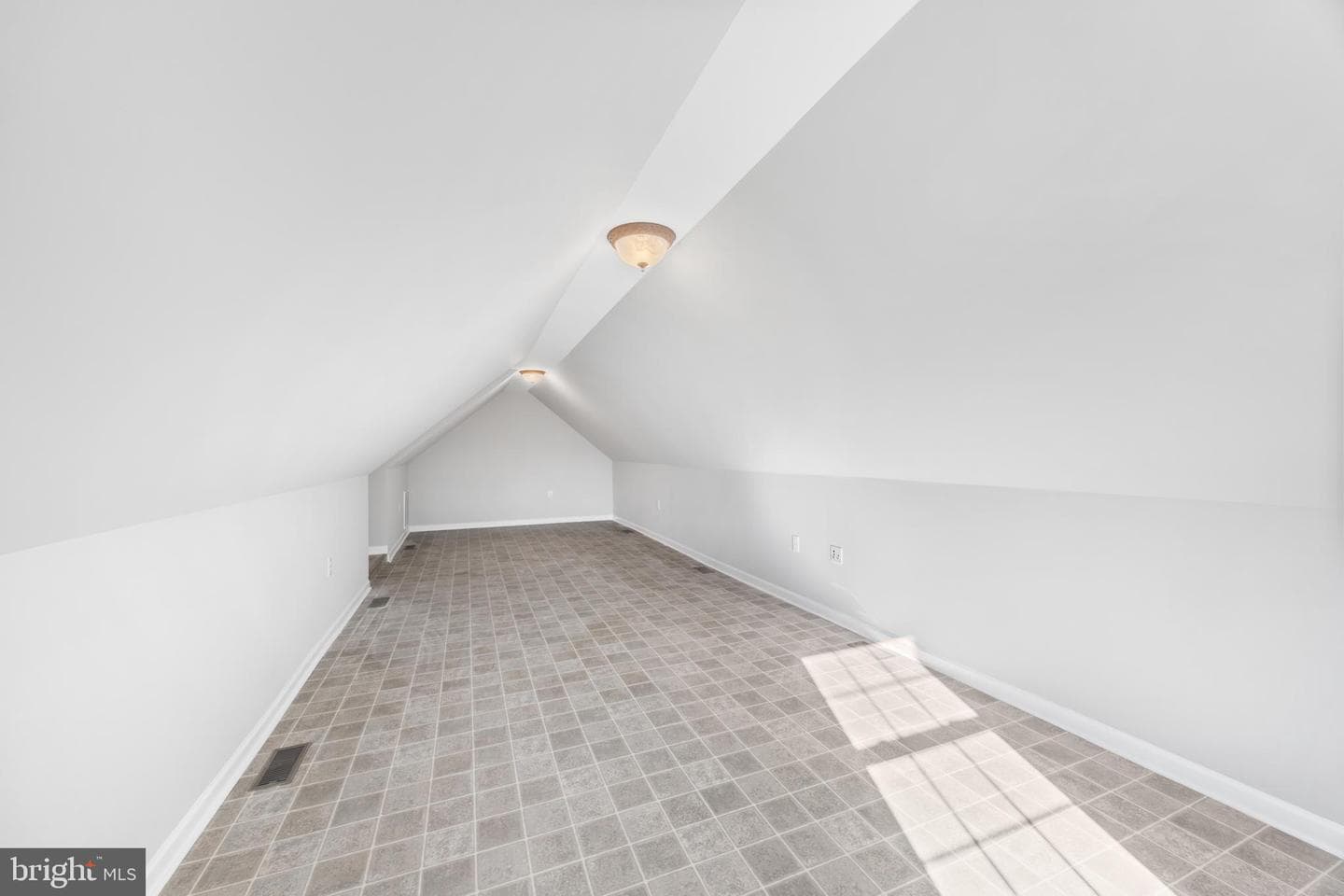 148 Bethany Lane photo 67