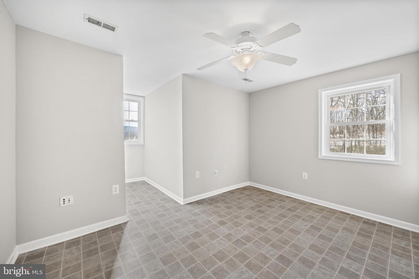 148 Bethany Lane photo 68