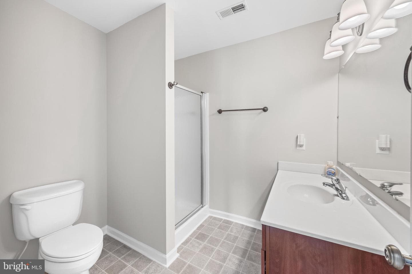 148 Bethany Lane photo 70