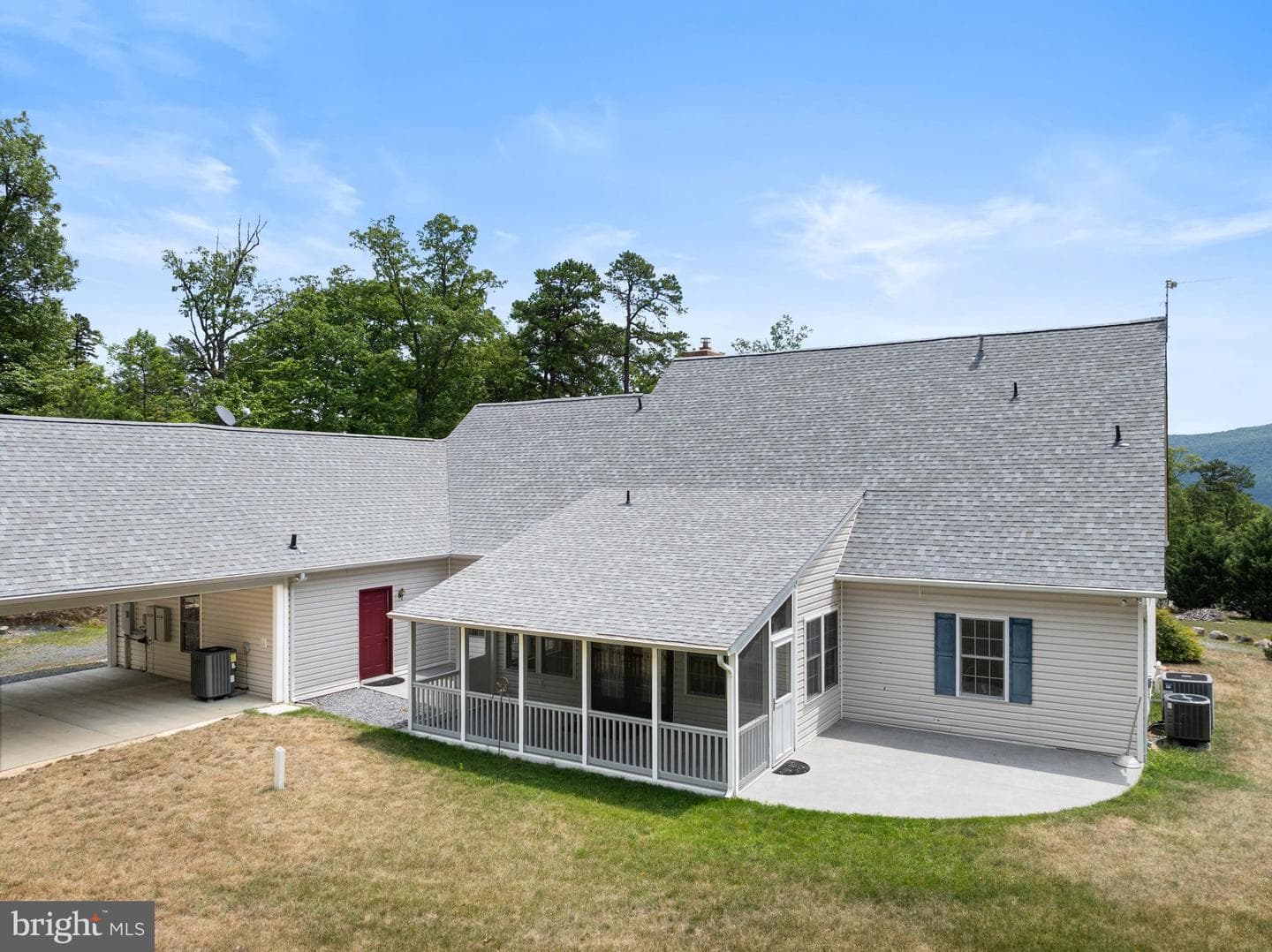 148 Bethany Lane photo 8