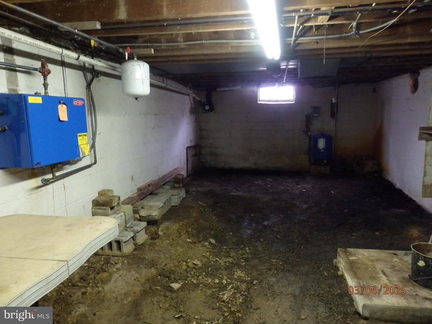 628 Bowman Mill Road photo 10