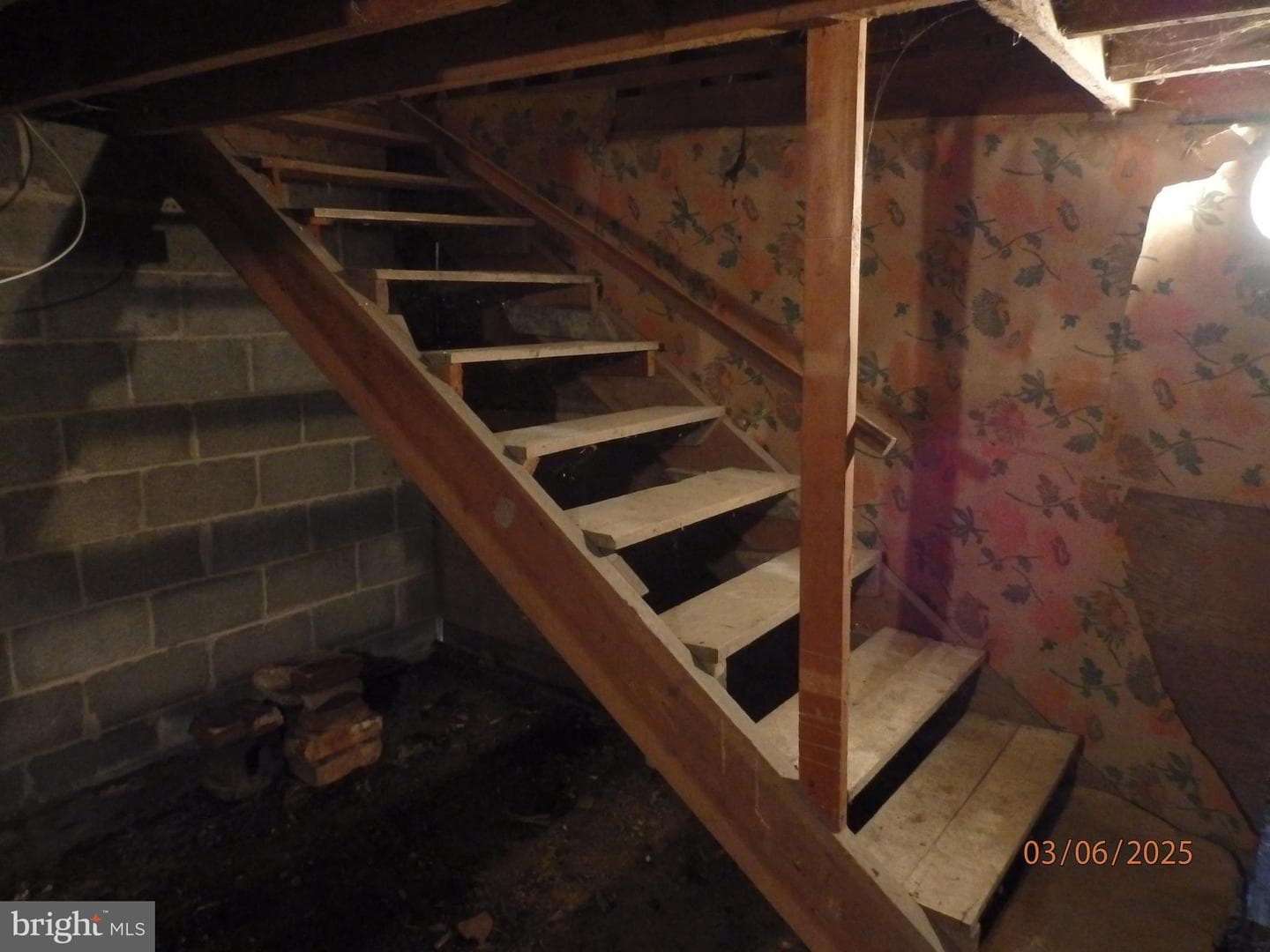628 Bowman Mill Road photo 11
