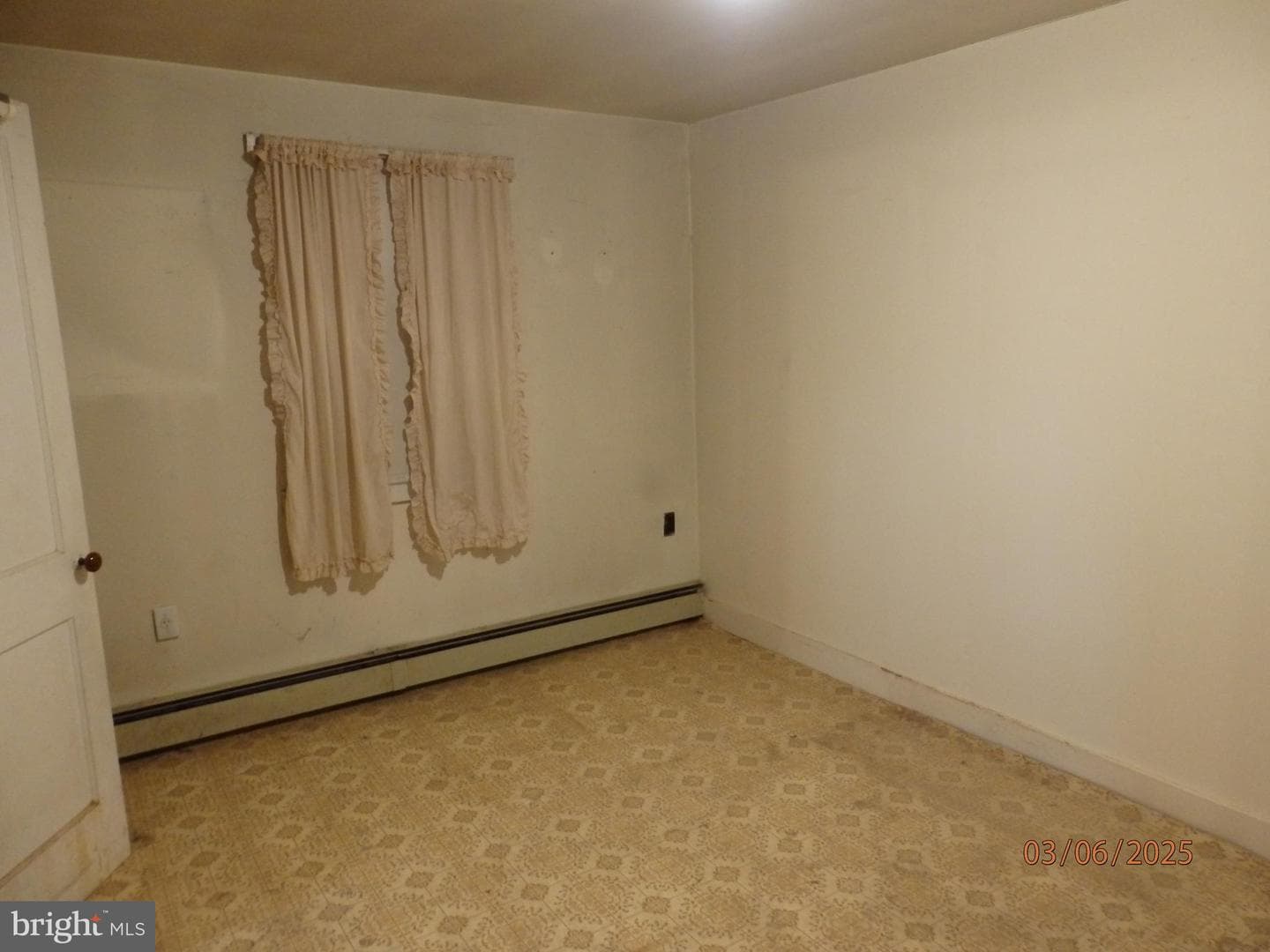628 Bowman Mill Road photo 15