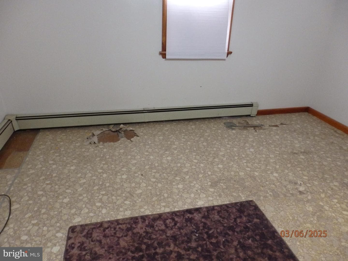 628 Bowman Mill Road photo 18