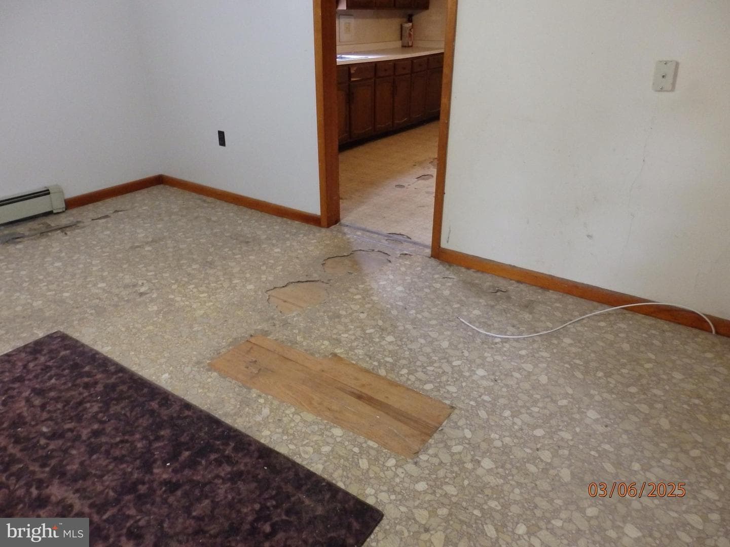 628 Bowman Mill Road photo 19